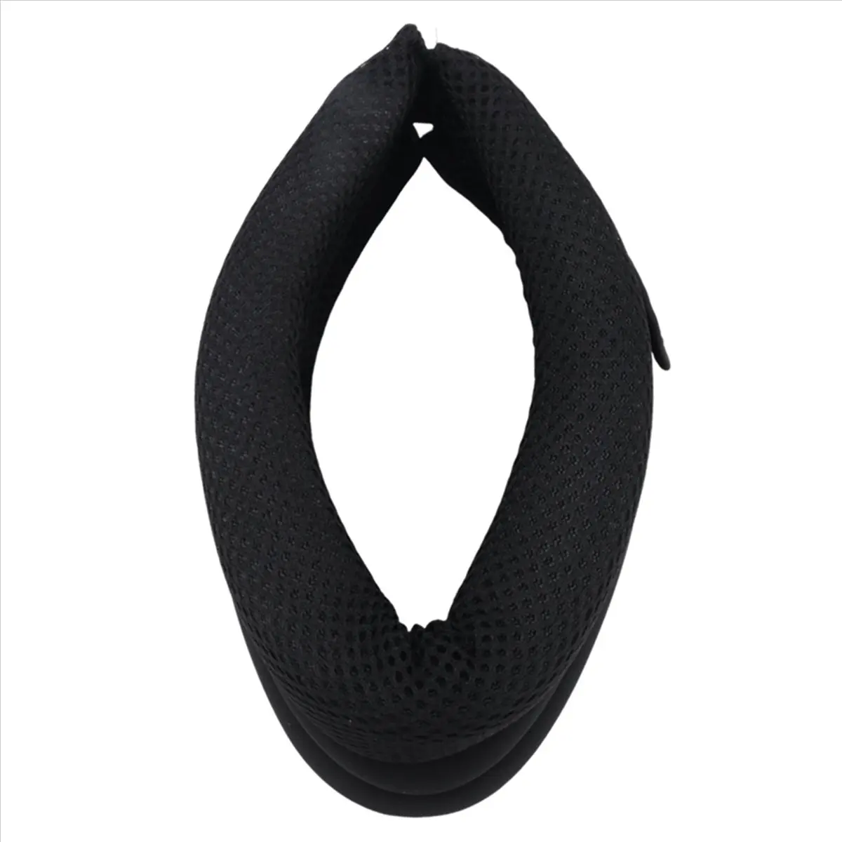 New Arrival Cervicorrect Neck Brace,Cervicorrect Neck Brace,Soft Neck Brace Cervical Collar-Cervical Neck Brace for Snoring