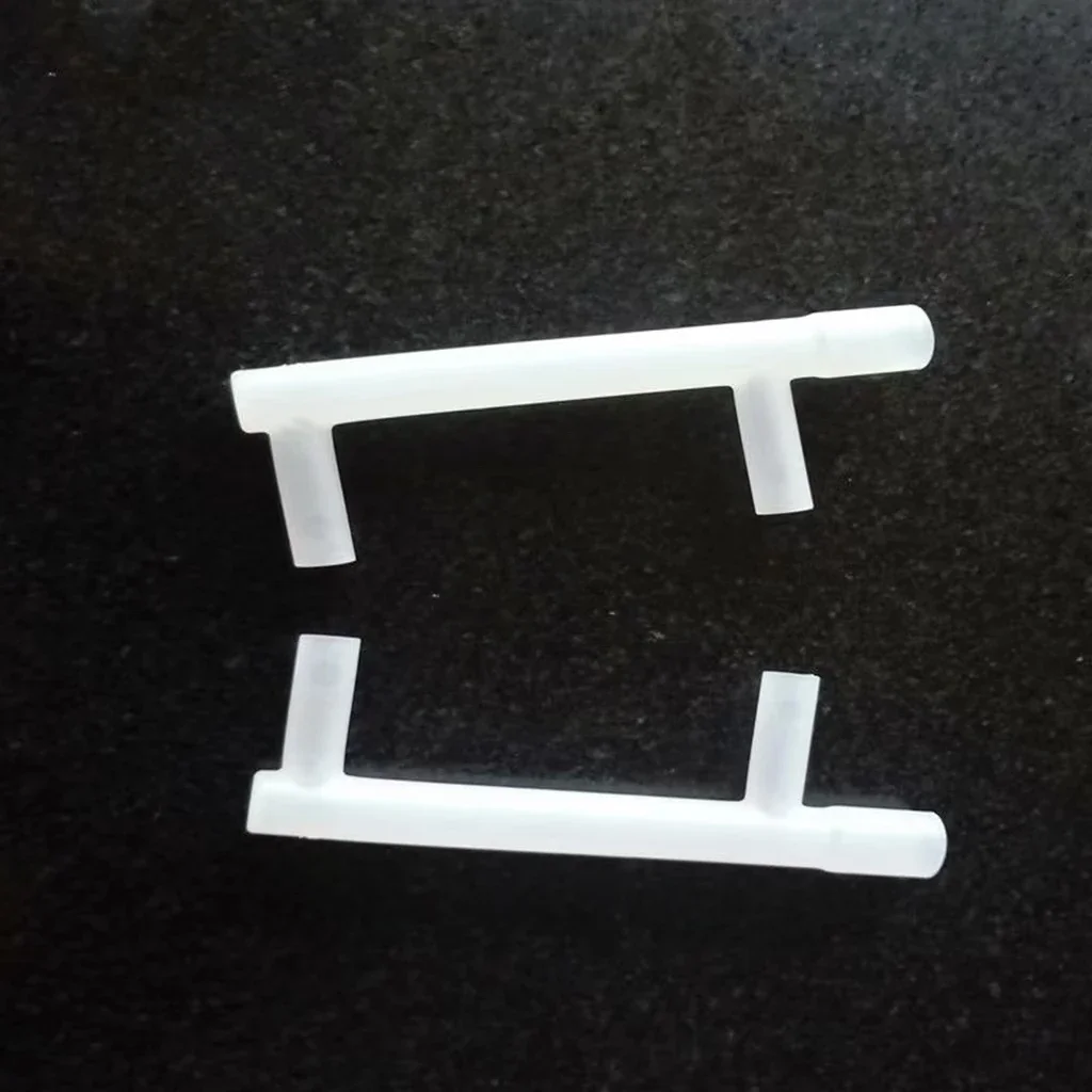 

Аксессуары для дронов для защиты растений Трубка F и трубка L Для DJI T16