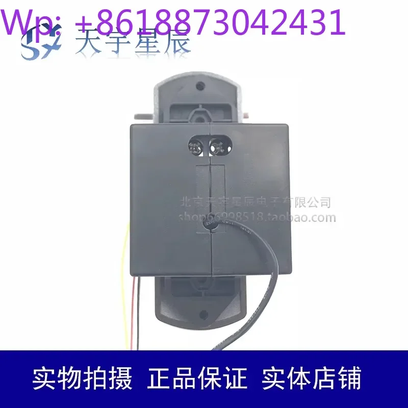 TYH78AS-F50-5 Hall …