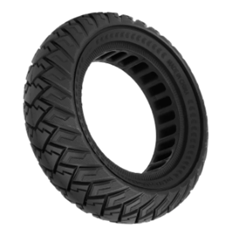 

10 Electric Scooter Tire For ULIP 10 X 3/255 X 80(80/65-6)KU/GOO M4 PRO/DUALTRON/ZERO/ZERO/ZERO/ZERO/KAA/BO MANTIS