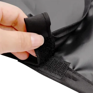 8 en çok satılan prusya saçı-no. 7