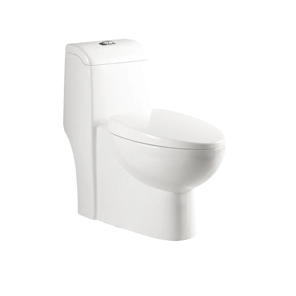 concealed HS-8031 india sanitary ware toilet bowl price,closet india price