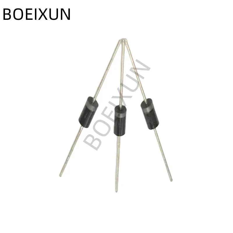 50Pcs SR220 Schottk…