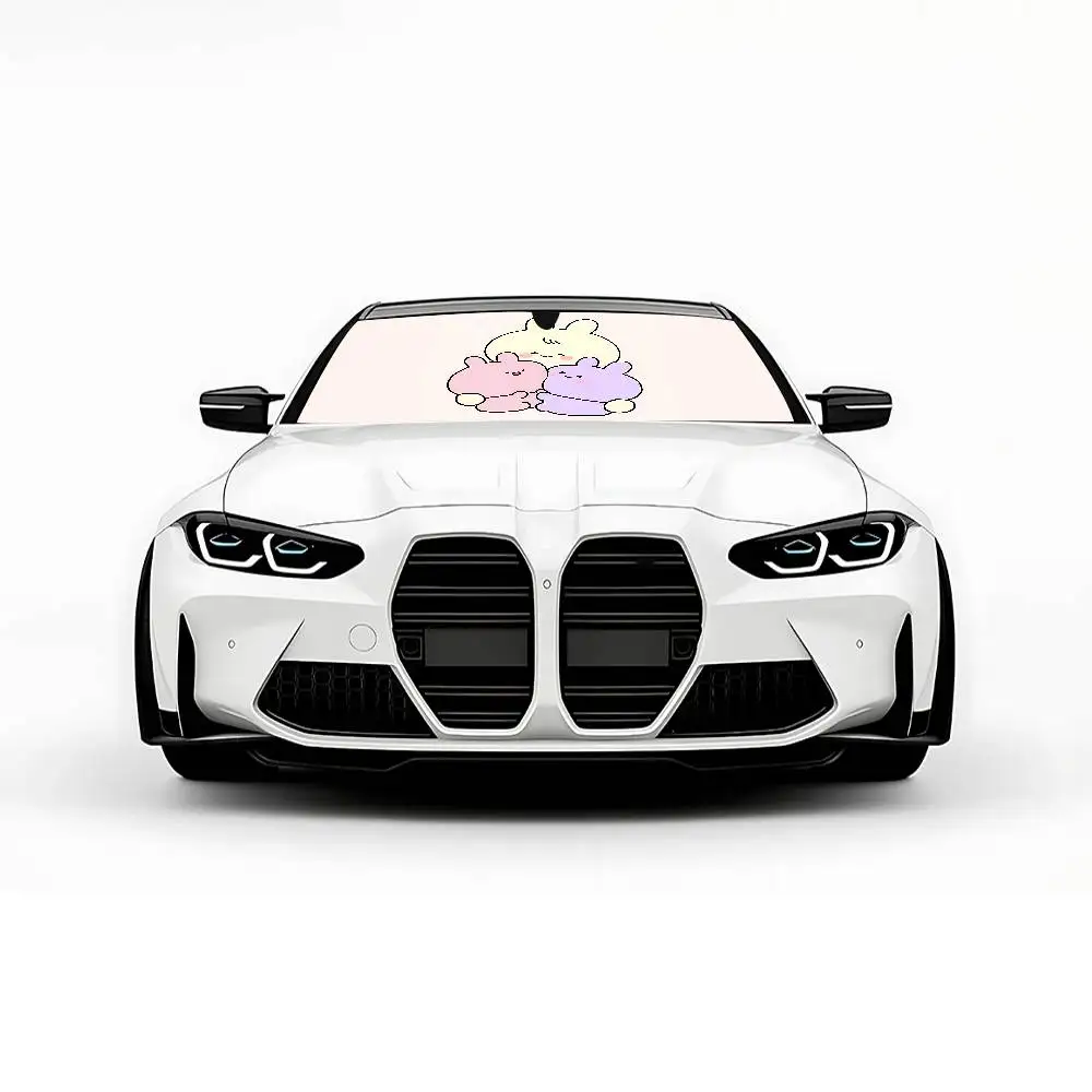Variant: z13