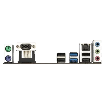 8 最佳銷售 h610米 - №7