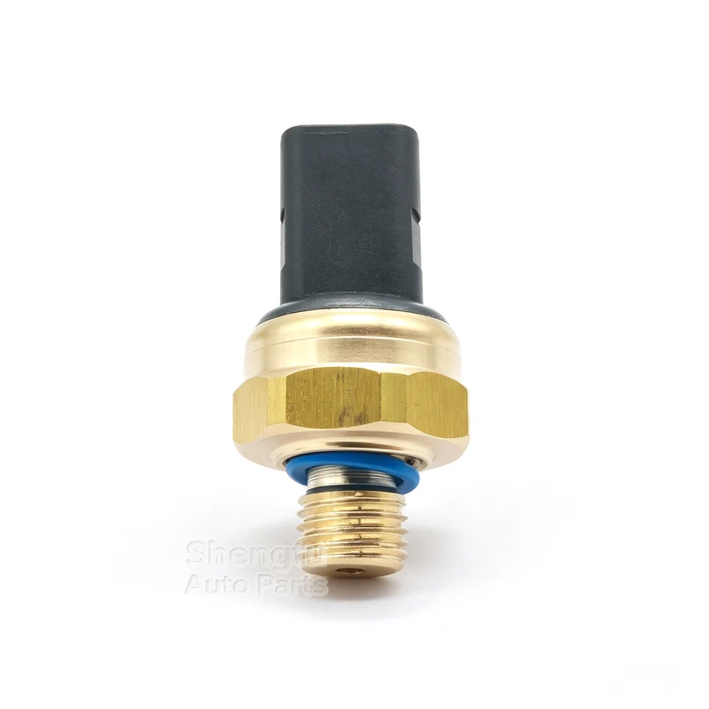 Oil Pressure Sensor Switch OEM 12617592532 for BMW 1 2 3 4 5 6 7 Series X1 X3 X4 X5 X6 Mini CLUBMAN COUPE