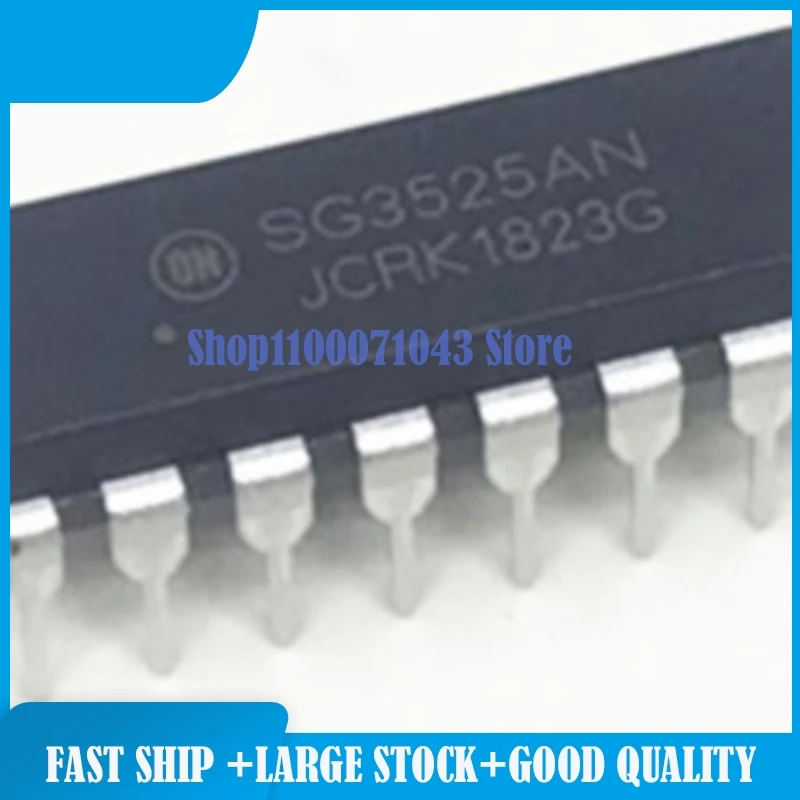 

20 шт./лот SG3525ANG AS7815AT-E1 B3D090M-C CS8N60A8H FSA2268UMX IMP708ESA