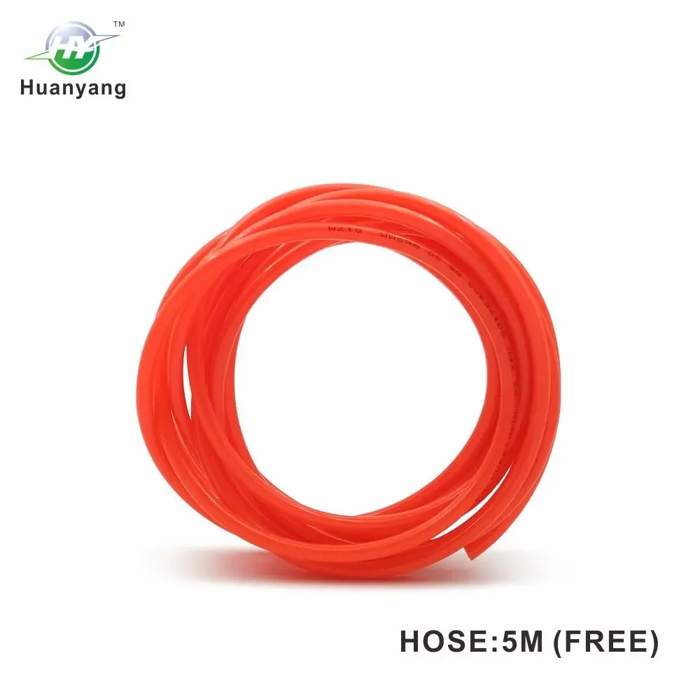 Kits de motor de eixo: motor de eixo refrigerado a água CNC 220V 2.2KW