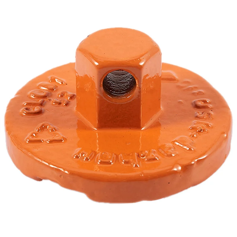 

A53Q-2X Chainsaw Clutch Parts Removal Piston Stopper Tool For Chainsaw Clutch Drum Chain Saw Parts