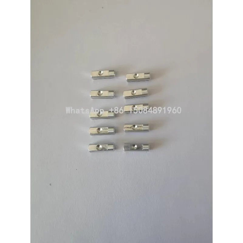 1PC USW-334 ZO-41 USW-335TI ZO-91 ZO-80 Ultrasonic Cutter Blade Holder Universal Chuck Tool Holder for Ultrasonic Cutting Knife