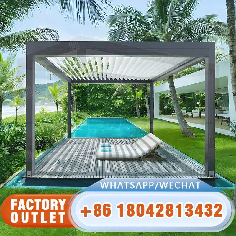 3X3 3X4 4X4 6X4M Ou… - image