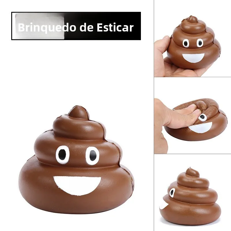 brinquedo-de-coco-marrom-para-alivio-do-estresse-modelo-grande-simulacao-realista-presente-criativo-e-divertido-para-escri