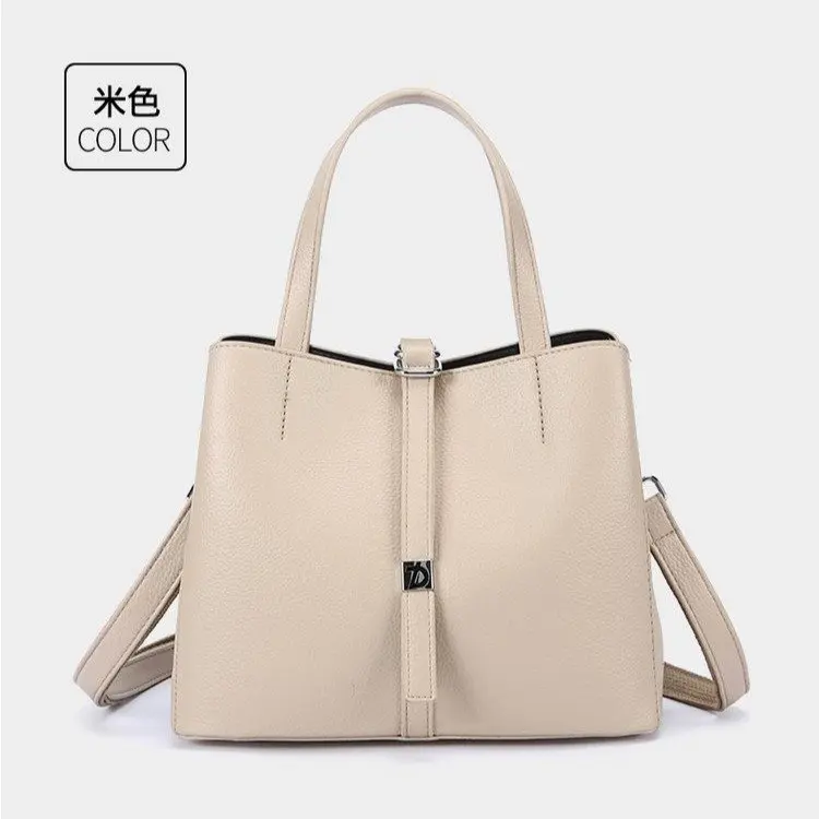 

Nylon Sling Backpack Crossbody Chest Bag Lightweight for Outdoor Sports Hiking Travel Daily