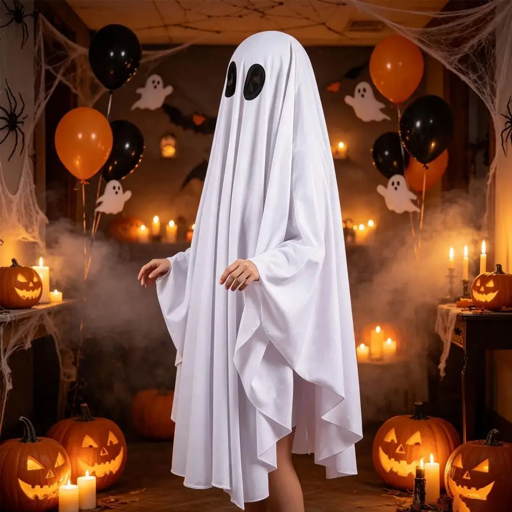 costume-da-fantasma-traspirante-per-feste-di-halloween-per-bambini-e-adulti-mantello-bianco-spettrale-con-fori-per-gli-occhi-neri-cosplay-da-fantasma