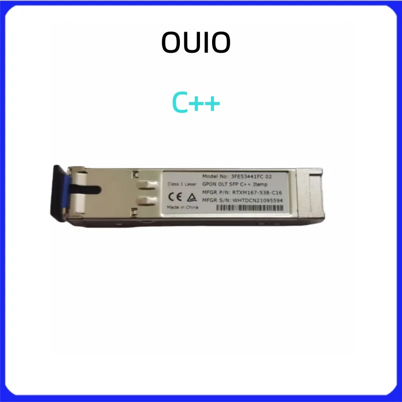 new-alcatel-lucent-gpon-olt-sfp-c-ctemp-sfp-modules-for-nglt-a-nglt-c-fglt-b-fglt-a-pon-board-3fe53441fc