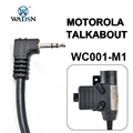 BK-Motorola 1 WC001