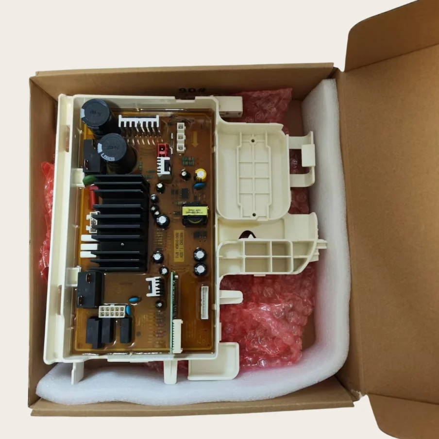 DC92-01082A Washing…