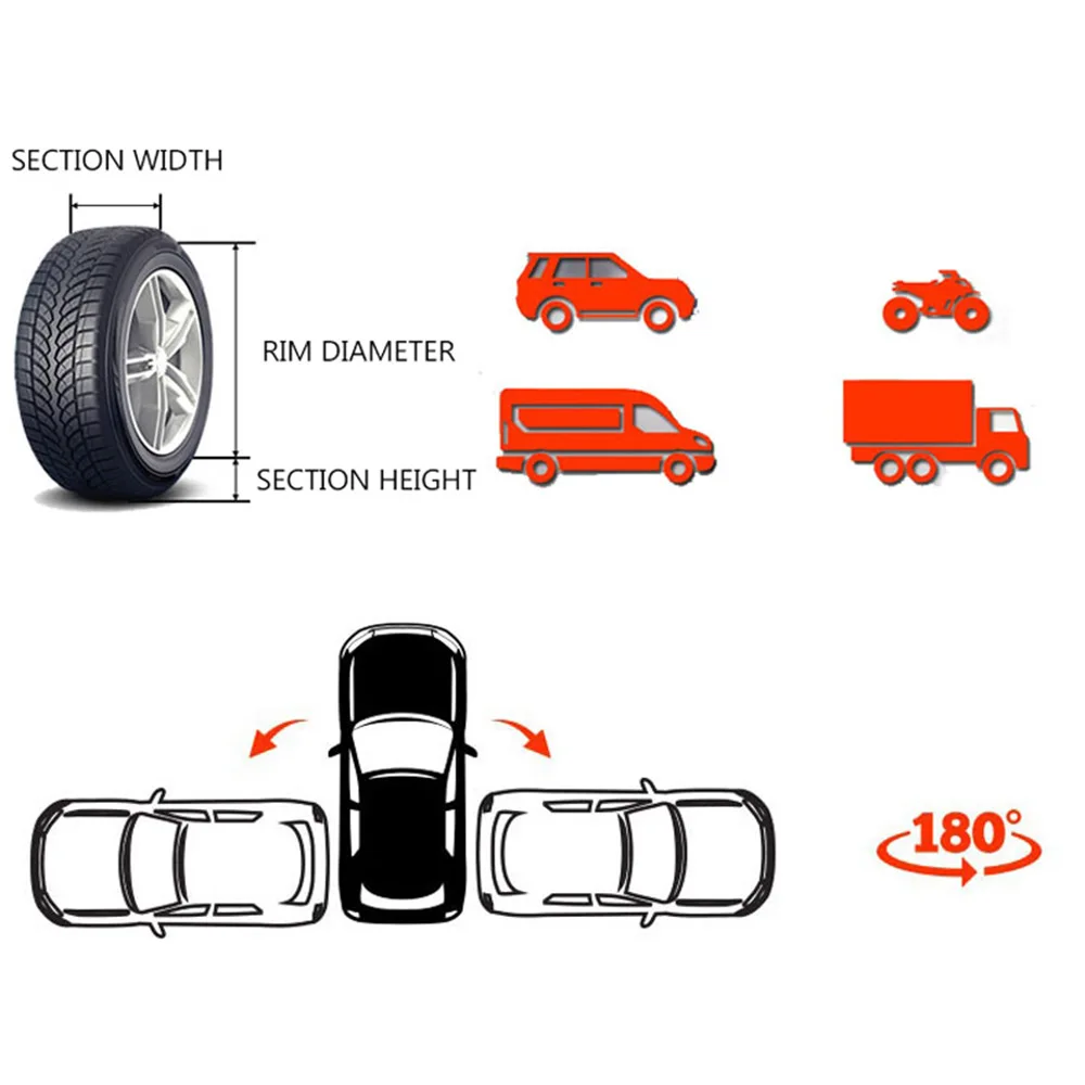 3.5T Car shifter New hydraulic Lever type Trailer Manual car shifter Moving vehicle artifact Car transfer tools 1pcs