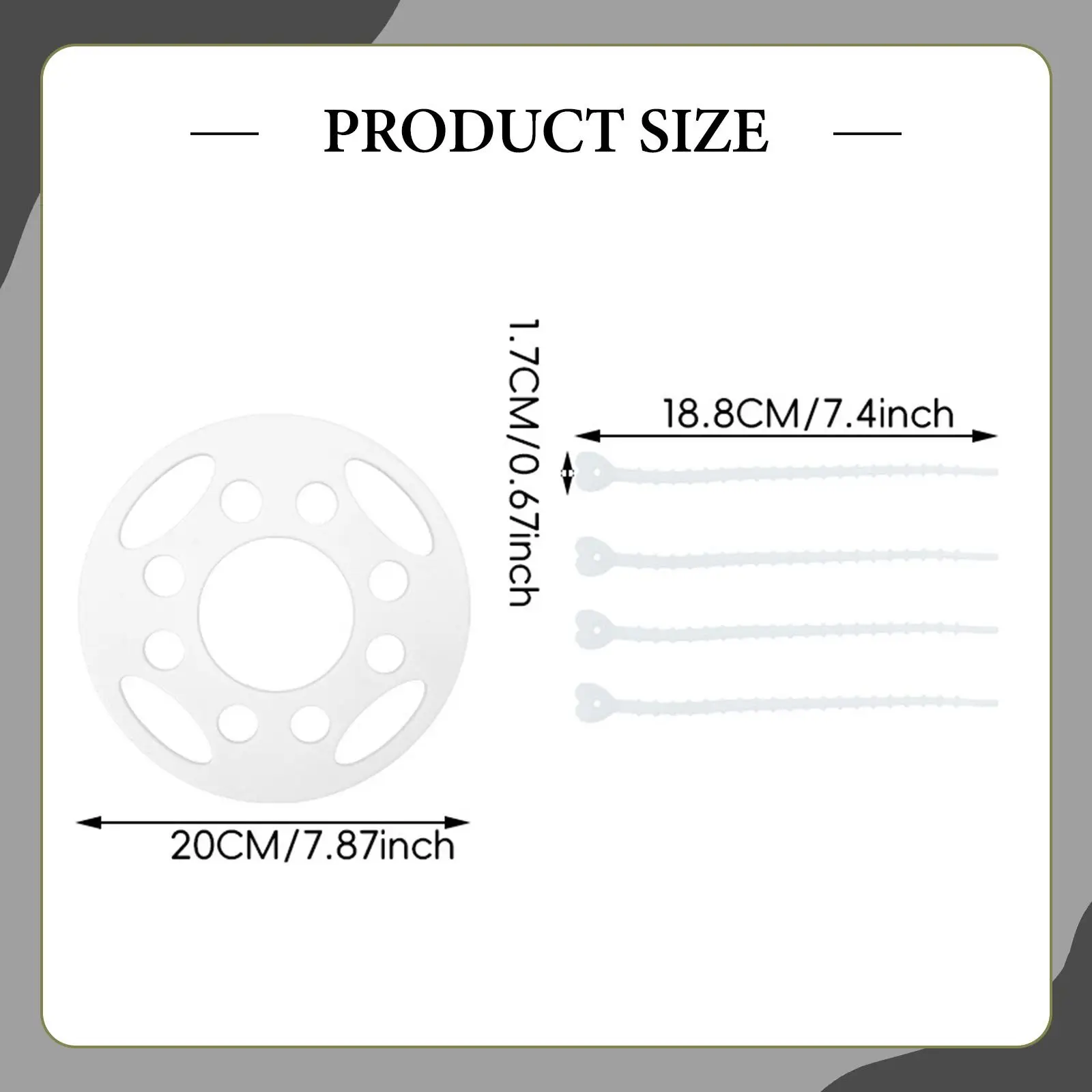 Bed Sheet Detangler Accessories Reduces Blankets Laundry Tanglement Easy to Use Bedsheets Gadget for Comforters Duvet Covers