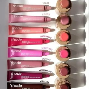 Telefonabdeckung für iPhone 11 12 13 14 15 16 Pro Max plus tragbare Zimtrollenfeuchtigkeitscreme 6 Hauptverkaufscreme Salon Line Watermelon - №6