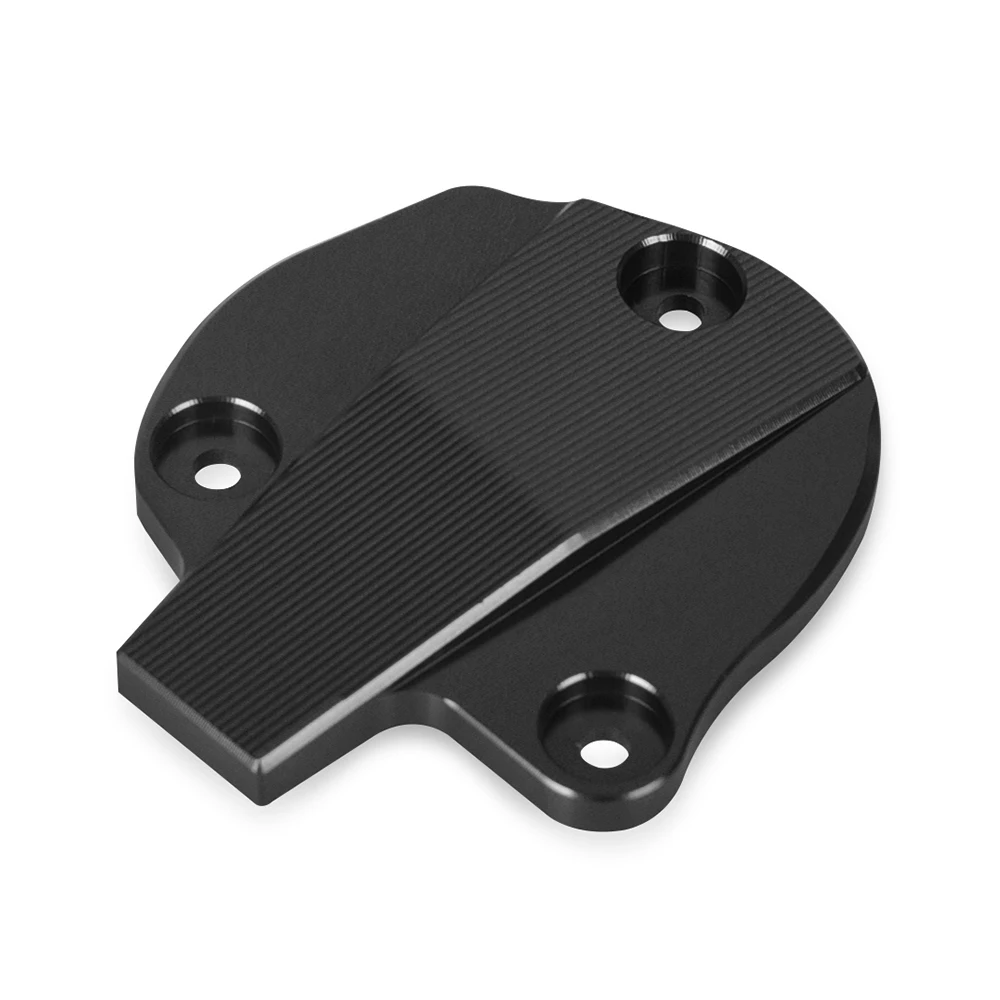 For Yamaha YFZ450R YFZ450X YFM700R Raptor 700R 700 YFZ 450 Motorcycle ATV CNC Thumb Throttle Gear Cap Cover Guard Accessories