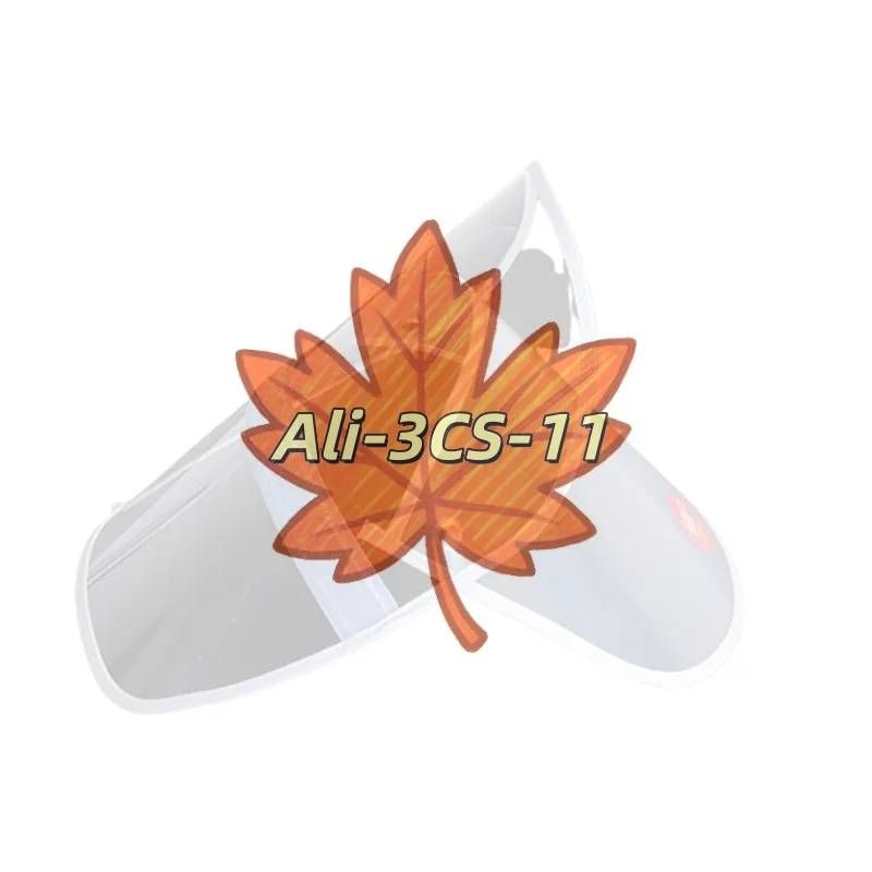 

Съемный прозрачный козырек-шлем для дождевика, защита для лица, сменная защитная накладка для дождевика