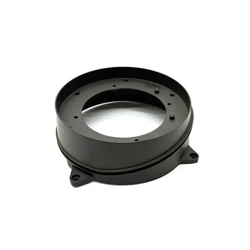 Agras DJI T50 T25 Front & Rear Radar Mounting Bracket Set (Left/Right) kit Part Agricultural Drone Accessories