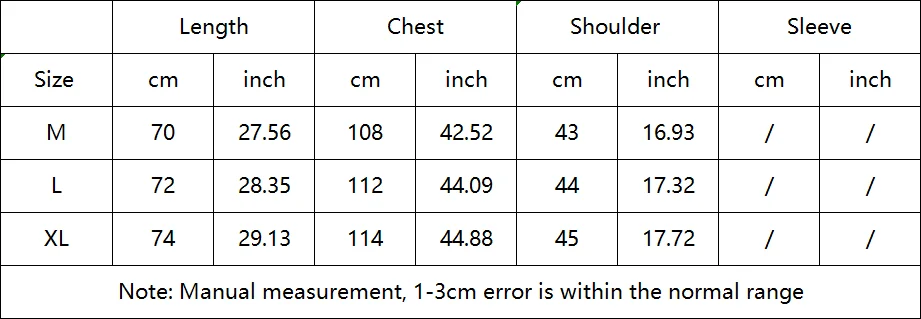 Lmyer Number Nine Skeleton Double Headed Loose Casual Black and White Double Color Short Sleeve Couple Style T-Shirts