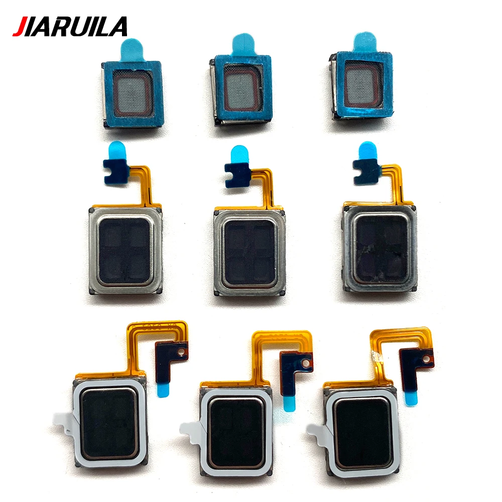 Earpiece Earphone Ear Speaker Sound Receiver For Moto Edge 20 30 40 50 Neo Fusion Pro Ultra image 5