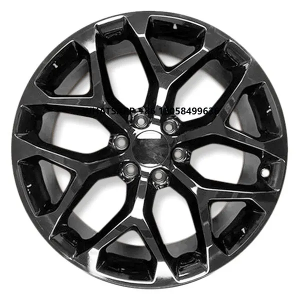 

Car Rims Forged 17 18 19 20 21 22 Inch 5Holesstep Luxury Auto Parts for Model Y 3488222-00-A 1188222-00-B Car Wheels