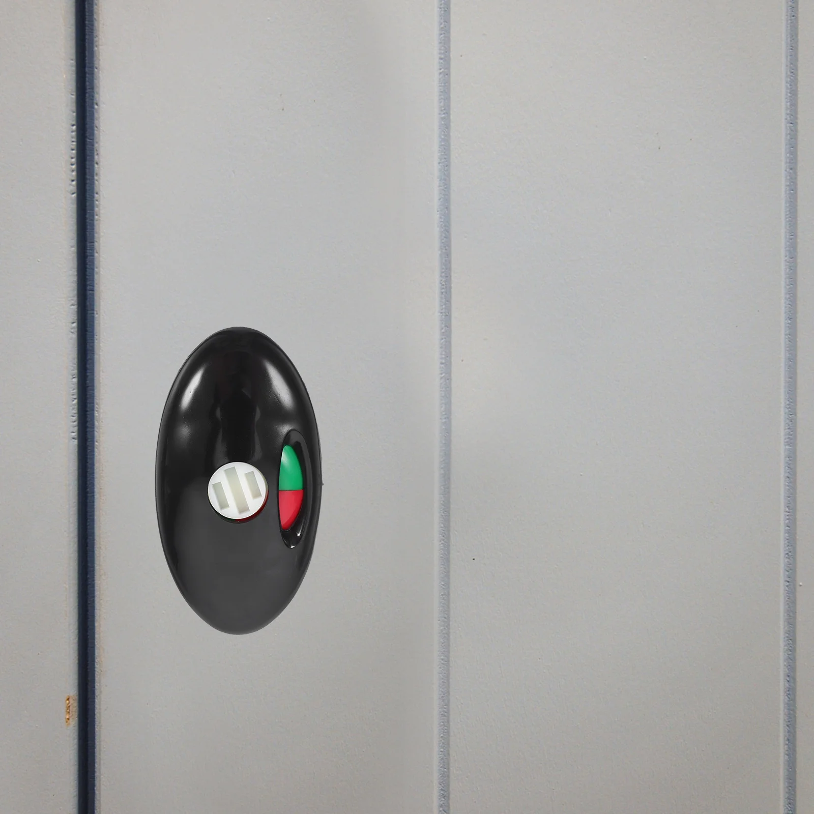 

Индикатор дверного замка, прочный замок для ванной комнаты для гостиничных номеров, коммерческие дверные замки, знак вакантной деятельности, конфиденциальность туалета