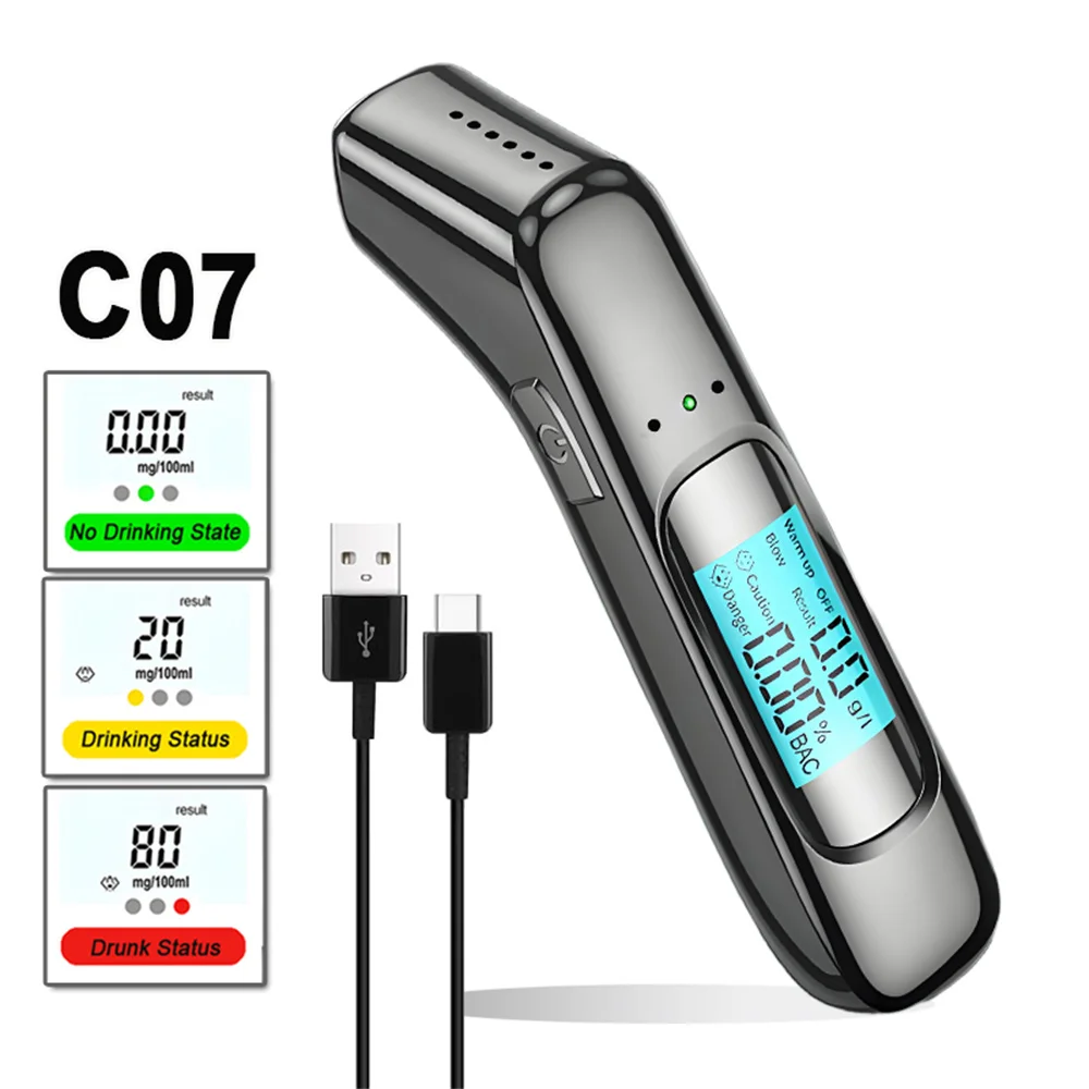 testador-de-alcool-portatil-sem-contato-com-tela-lcd-bafometro-usb-recarregavel-ferramenta-de-teste-de-alcool-na-respiracao-com-3-luzes