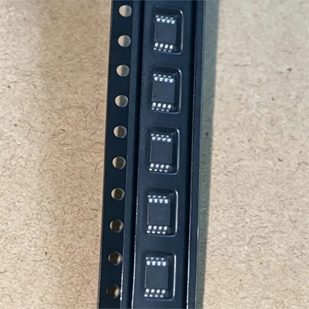 1-50PCS MAX7490EEE MAX7490 THS4130IDGNR THS4130IDGN THS4130 LB1256 FB59N10D IRFB59N10D