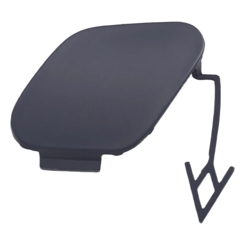 Front Trailer Cover T4A13477LM For Land Rover Jaguar F-Pace 2.0T 3.0 2016- 2020 Car Accessories-Boom