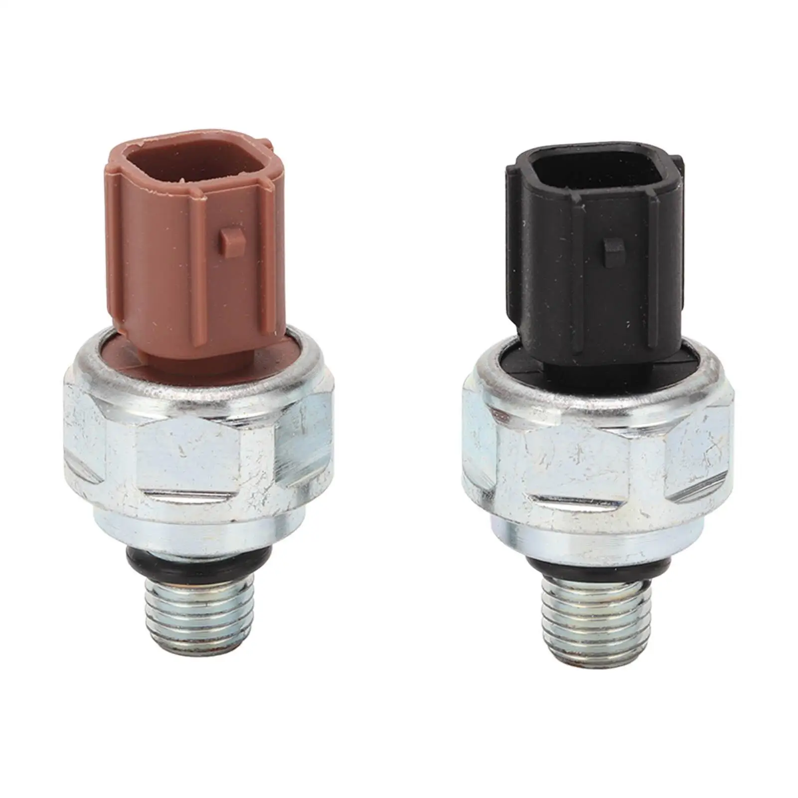 

28600 P7W 003 Direct Replacement Transmission Pressure Switch Stable Performance High Sensitivity Lightweight Compact for car