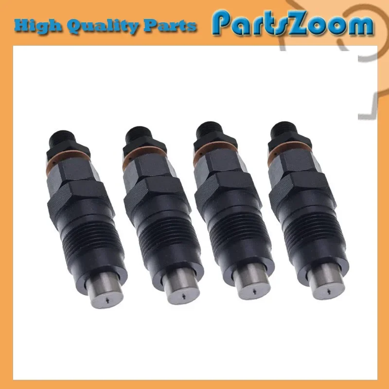 

Fuel Injector 252-1446 154-3018 131406360 For Caterpillar Cat Excavator 302.5 303.5 Skid Steer Loader 216 247B 257B