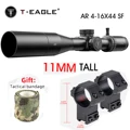 AR 4-16X4--11MM TALL