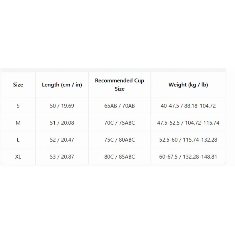 Women's Built-in Bra T-shirt Short Sleeve Ruched Slim Fit Summer Top