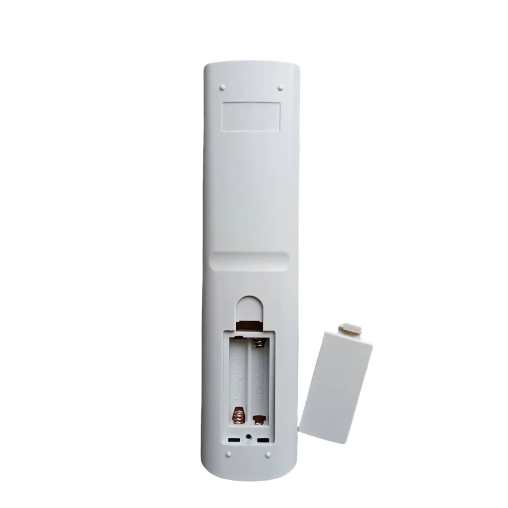 New Remote Control for Toshiba D-VR4SU SE-R0180 SE-R0154 D-VR4SC SD-R0227 D-VR4XSU Hi Fi VCR DVD Video Recorder Player