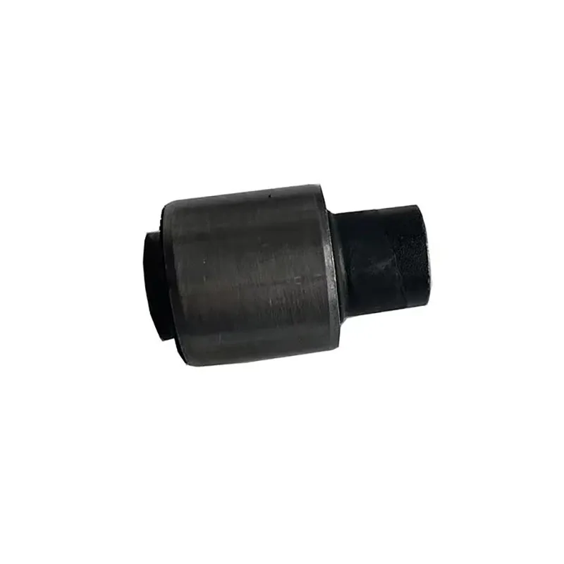 New Genuine Rear Suspension Link Bushing Bush  20254AE040 For 2000 - 2009 Subaru Legacy Outback