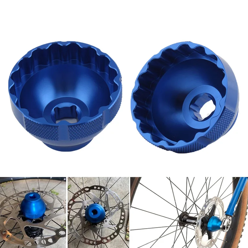 yZ[z16mb`{guPbgOc[ BBT-69.2 Xbg{gT|[gc[ V}mASRAMAChris KingACampagnoloȂǂɑΉ