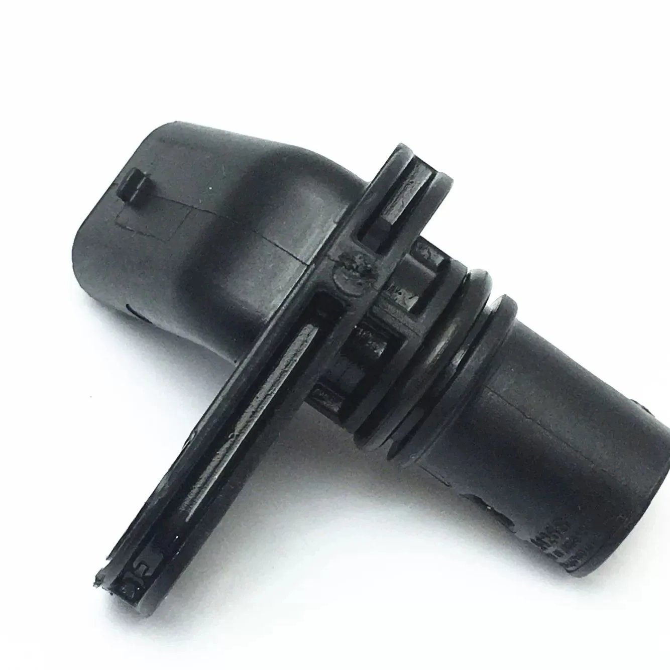 

1PCS/LOTS 30668636 24576543 for XC90 second-generation crankshaft position sensor IC Electronic components for Arduino DIY