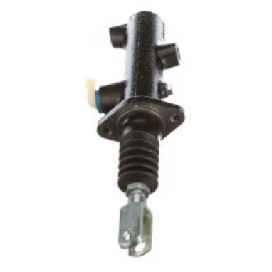Automotive Parts Engineering Vehicle Brake Master Cylinder  85805257 48151473 8739819