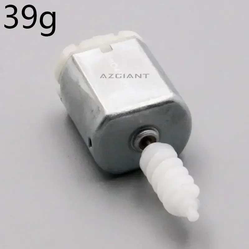

AZGIANT FC-280SC-14260 for Volkswagen Golf 8 MK8 2020-2022/Jetta MK7 2019-2023 Car Door Lock Actuator Motor replace 17A839016