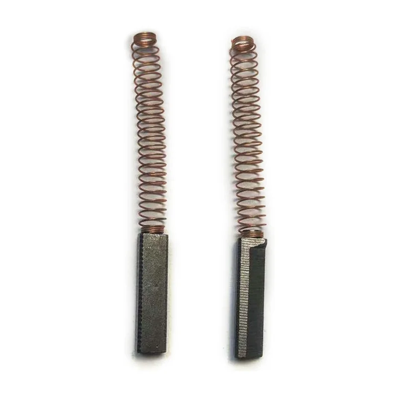 

AB39-Stand Mixer Motor Brush For Kitchen Aid W10380496 AP5178083, PS3495098 Mixer Motor Brush Easy Install Easy To Use