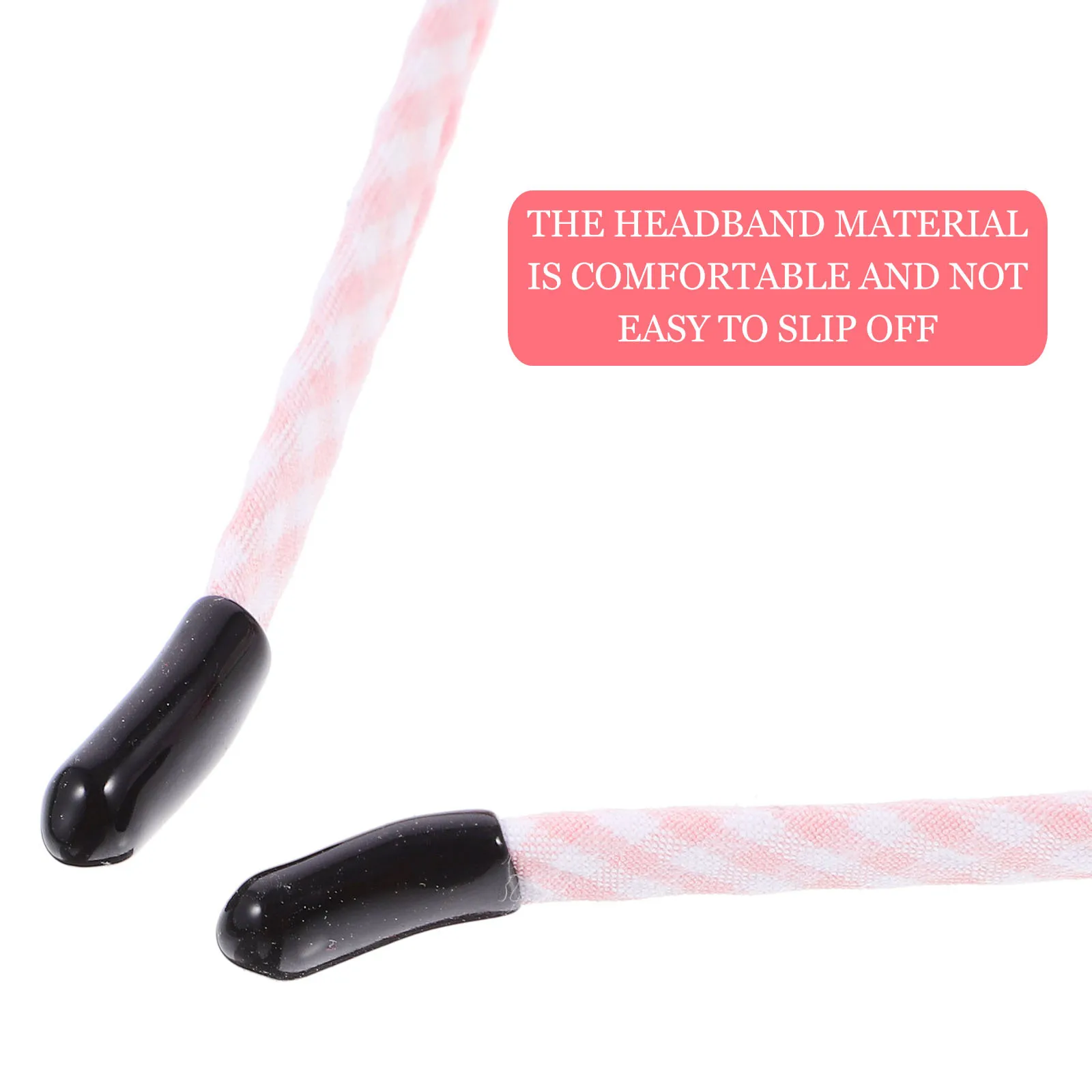 

For Women Lifelike Floral Crown Wedding Party Fairy Prom Bridal Accessories Flower Hair Wreath Hair Wreath