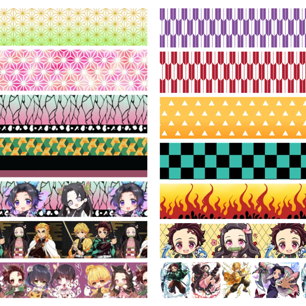 Dhk 50Yards Japan C…