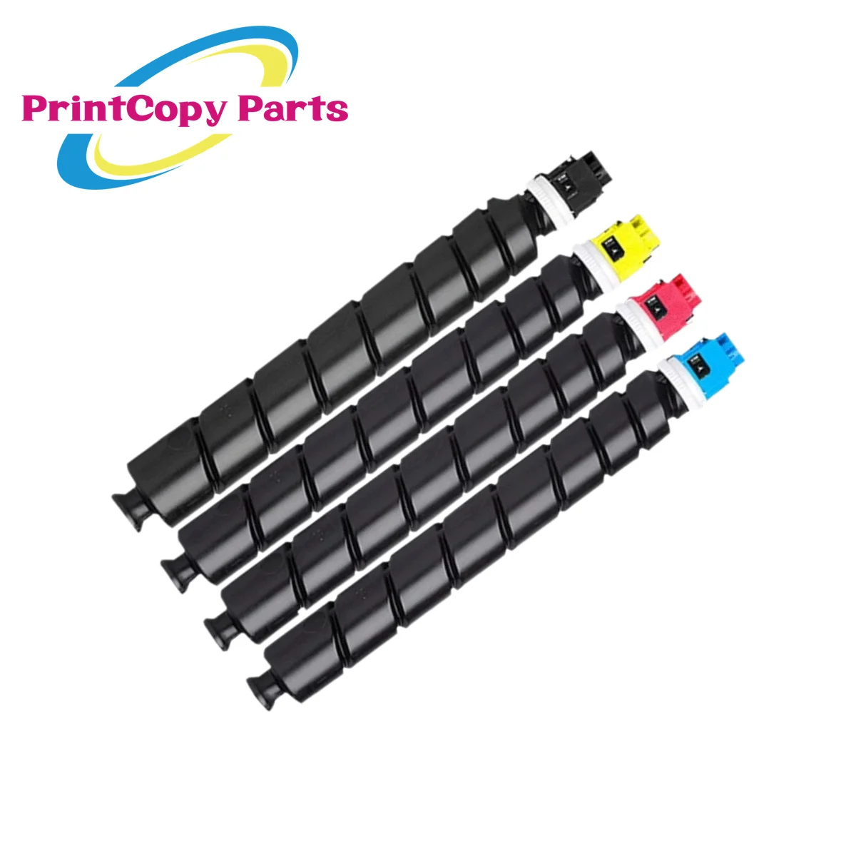 

1PC TK-8547 TK8547 CMYK Toner Cartridges for Kyocera TASKalfa 4054ci 5054ci