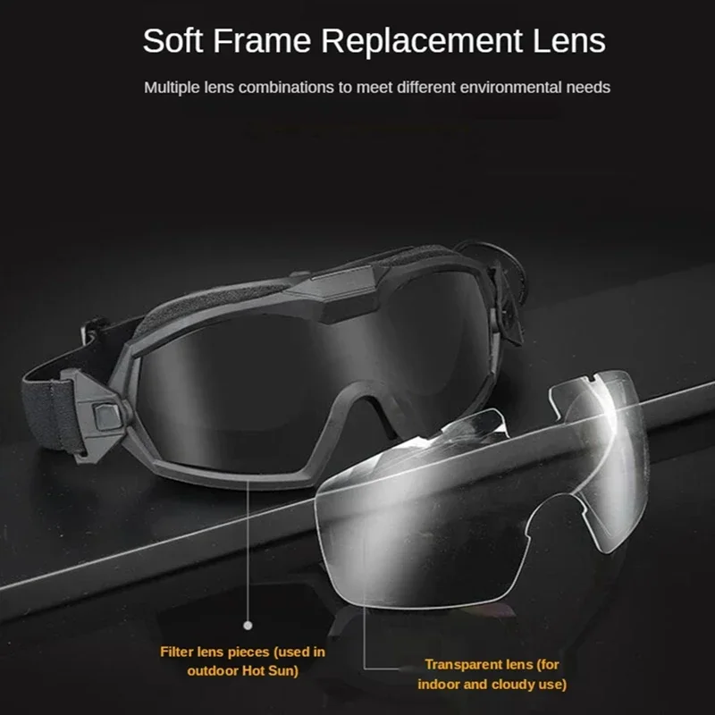 lunettes-de-protection-pour-les-yeux-lunettes-tactiques-pour-casque-lunettes-de-tir-pour-la-chasse-le-jeu-de-guerre-le-paintball