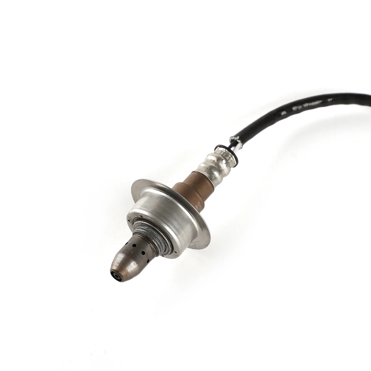Oxygen Sensor O2 Lambda Sensor AIR FUEL RATIO SENSOR for NISSAN INFINITI  H8201333811 216500-7811 05B24